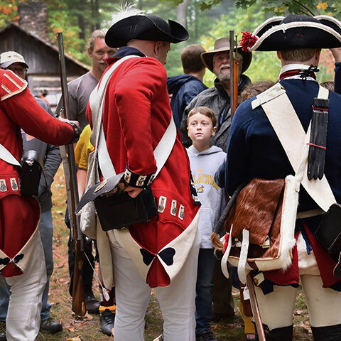 Hickory Ridge Tryons War.jpg